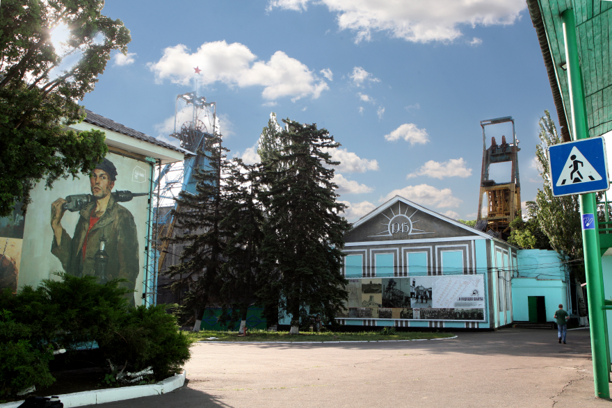 Картинка новости